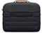 DELL Pro Premium EcoLoop Briefcase 14-16