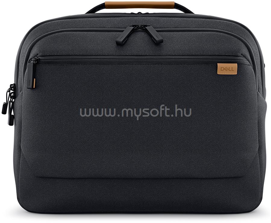 DELL Pro Premium EcoLoop Briefcase 14-16" notebook táska