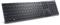 DELL Pro Premium Collaboration Keyboard - KB900 vezeték nélküli billentyűzet (amerikai angol) 580-BBDH small