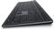DELL Pro Premium Collaboration Keyboard - KB900 vezeték nélküli billentyűzet (amerikai angol) 580-BBDH small