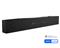 DELL Pro Premium Conferencing Soundbar - SB725 520-BBLY small