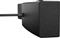 DELL Pro Premium Conferencing Soundbar - SB725 520-BBLY small