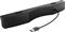 DELL Pro Premium Conferencing Soundbar - SB725 520-BBLY small