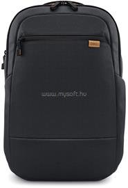 DELL Pro Premium EcoLoop Slim Backpack 14-16" notebook hátizsák 460-BDXV small