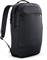 DELL Pro Premium EcoLoop Slim Backpack 14-16