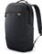 DELL Pro Premium EcoLoop Slim Backpack 14-16