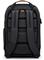 DELL Pro Premium EcoLoop Slim Backpack 14-16