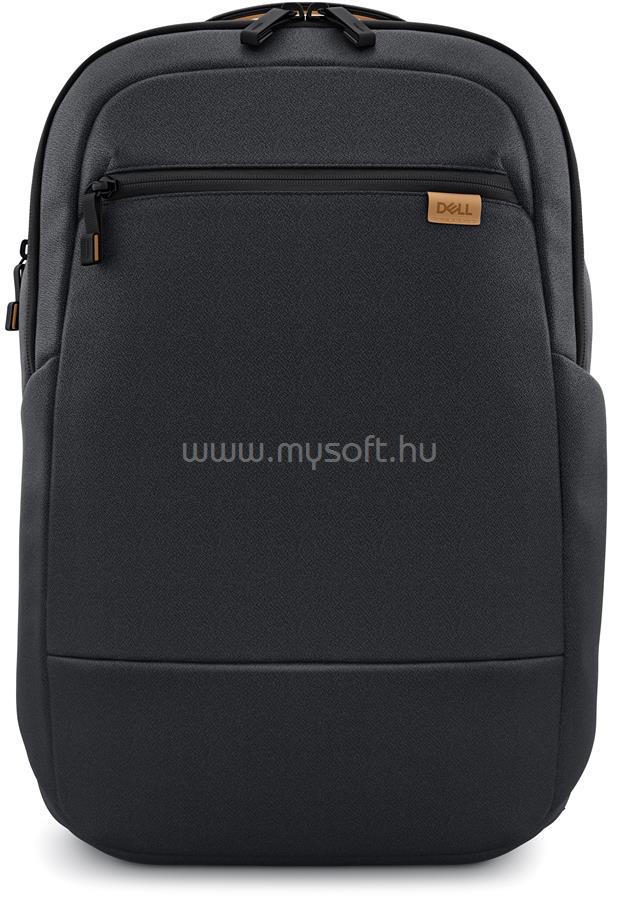 DELL Pro Premium EcoLoop Slim Backpack 14-16" notebook hátizsák