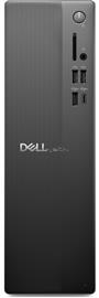 DELL Pro Slim Essential QVS1260-2_NM250SSD_S small