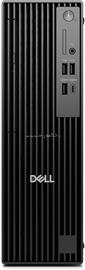 DELL Pro Slim Plus BTO108_QBS1250_EMEA_UBU small