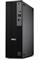 DELL Pro Slim Plus BTO108_QBS1250_EMEA_UBU small