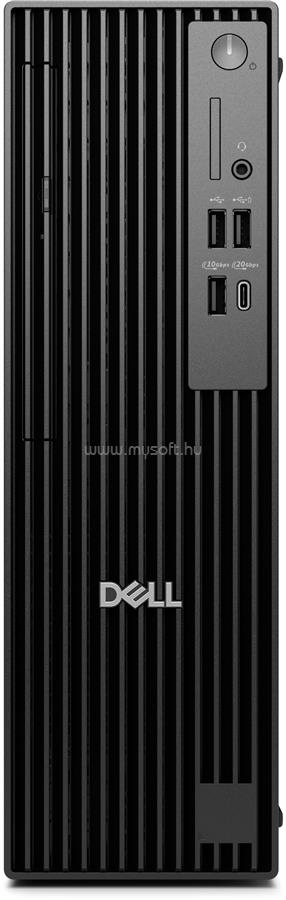 DELL Pro Slim Plus
