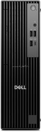DELL Pro Slim QCS1250_380970_32GBW10PN1000SSD_S small