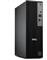 DELL Pro Slim QCS1250_380970_32GBW10PN1000SSD_S small