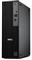 DELL Pro Slim QCS1250_380970_32GBW10PN1000SSD_S small