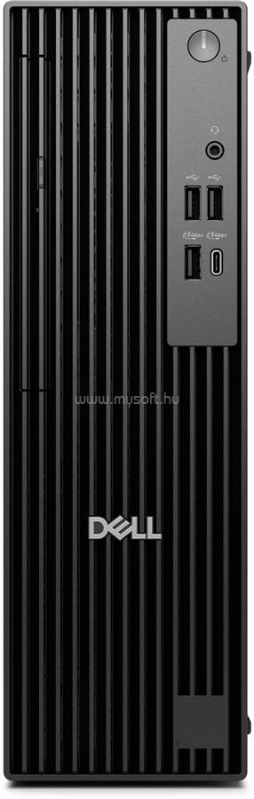 DELL Pro Slim