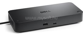 DELL Pro Smart Dock SD25 dokkoló 210-BRFM small