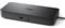 DELL Pro Smart Dock SD25 dokkoló 210-BRFM small