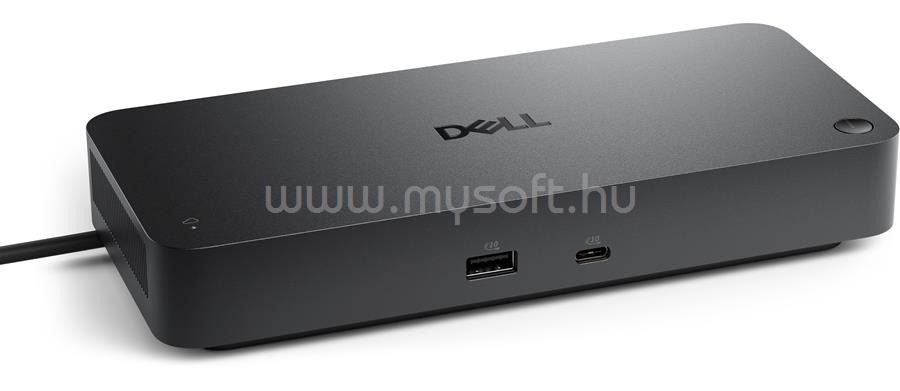 DELL Pro Smart Dock SD25 dokkoló