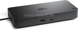 DELL Pro Thunderbolt 4 Dock - WD25TB4 dokkoló 210-BTHY small