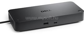 DELL Pro Thunderbolt 4 Smart Dock SD25TB4 dokkoló 210-BRFL small