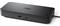 DELL Pro Thunderbolt 4 Smart Dock SD25TB4 dokkoló 210-BRFL small