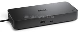DELL Pro Thunderbolt 5 Dock - WD25TB5 dokkoló 210-BTHZ small