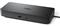 DELL Pro Thunderbolt 5 Dock - WD25TB5 dokkoló 210-BTHZ small