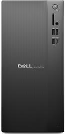 DELL Pro Tower Essential BTO001_QVT1260_EMEA_NM250SSD_S small