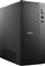 DELL Pro Tower Essential BTO001_QVT1260_EMEA_NM250SSD_S small