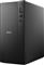 DELL Pro Tower Essential BTO001_QVT1260_EMEA_NM250SSD_S small