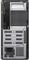DELL Pro Tower Essential BTO001_QVT1260_EMEA_NM250SSD_S small