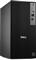 DELL Pro Tower Plus BTO107_QBT1250_EMEA_W11PN2000SSD_S small