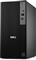 DELL Pro Tower Plus BTO107_QBT1250_EMEA_W11PN2000SSD_S small
