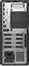 DELL Pro Tower Plus BTO107_QBT1250_EMEA_W11PN2000SSD_S small