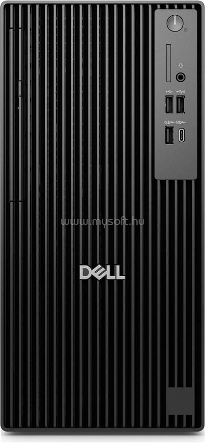 DELL Pro Tower Plus
