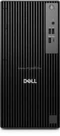 DELL Pro Tower BTO007_QCT1250_EMEA_W10PN2000SSDH8TB_S small