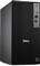 DELL Pro Tower BTO007_QCT1250_EMEA_W10PN2000SSDH8TB_S small