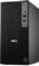 DELL Pro Tower BTO007_QCT1250_EMEA_W10PN2000SSDH8TB_S small