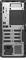 DELL Pro Tower BTO007_QCT1250_EMEA_W10PN2000SSDH8TB_S small