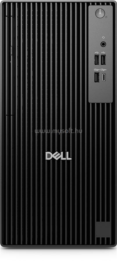 DELL Pro Tower