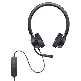 DELL Pro Wired Headset WH3022 520-AATL small