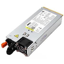 DELL PSU Hot-plug Power Supply 800W Mixed Mode [ R45, R55, R65, R75 ]. 450-AIYX small