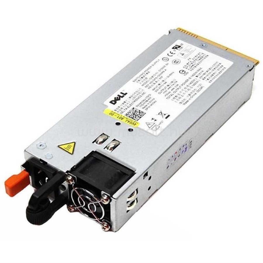 DELL PSU Hot-plug Power Supply 800W Mixed Mode [ R45, R55, R65, R75 ].