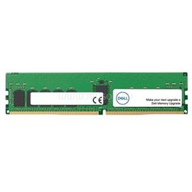 DELL RDIMM memória 16GB DDR4 3200MHZ ECC AB257576 small