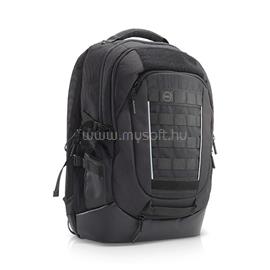 DELL Rugged Escape Backpack 460-BCML small