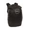 DELL Rugged Escape Backpack 460-BCML small