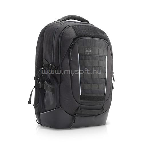 DELL Rugged Escape Backpack
