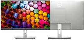 DELL S2421H Monitor S2421H_3EV small