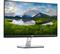 DELL S2421H Monitor S2421H_3EV small